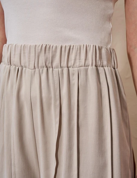 KA-B25-19036 KAYRA PANTOLON - Resim 11