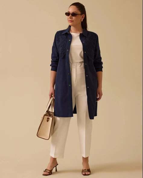 10002512514007 GALAXİ ŞIK KAP - Resim 4