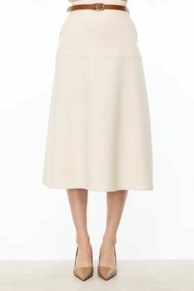 54204 ONTEKS MİDİ BOY PARÇALI ÇAN ETEK - Resim 10