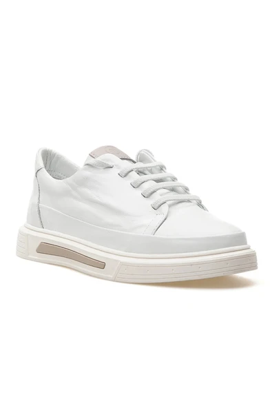 D25YA-3525 MAMMAMİA AYAKKABI - Resim 6