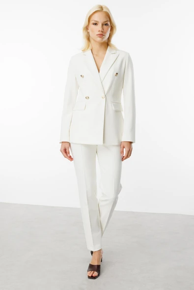 4008 EKOL PANTOLON - Resim 11