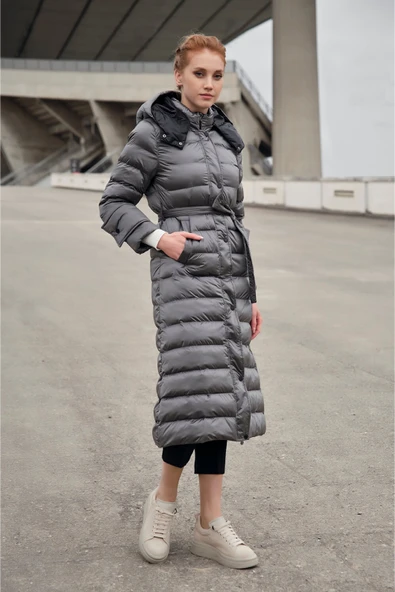 18278 WOMANIA MONT BERLİN - Resim 6