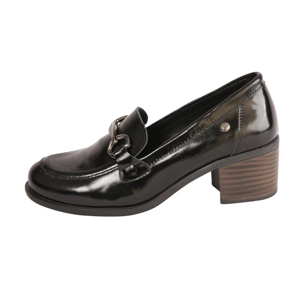 D25YA-3325 MAMMAMİA AYAKKABI - Resim 7