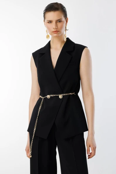 4210 EKOL YELEK ürün görseli