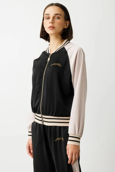 56349 ONTEKS FERMUARLI RİBANALI EŞF. ÜSTÜ - Resim 5