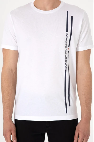 2104061 POLO T-SHIRT - Resim 12