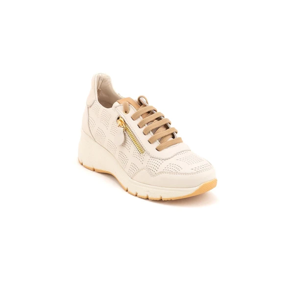 D25YA-3495 MAMMAMİA AYAKKABI - Resim 6