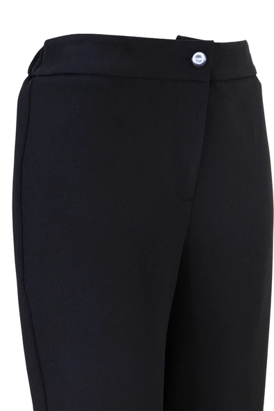 1393 YUSUF ÖZDEMİR PANTOLON - Resim 4