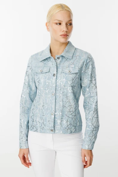 6026 EKOL MONT ürün görseli 1