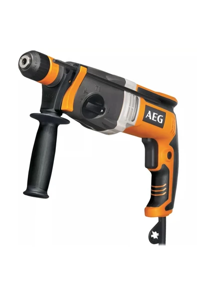 Kh 28 Super Xe Sds Plus Kırıcı - Delici 1.010w ürün görseli