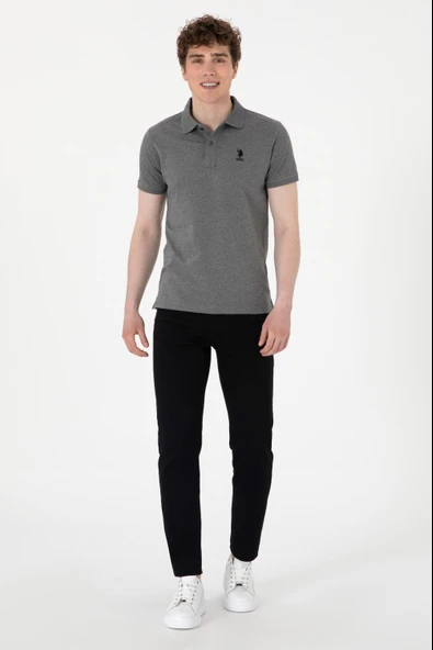 2098527 POLO SPOR PANTOLON - Resim 7