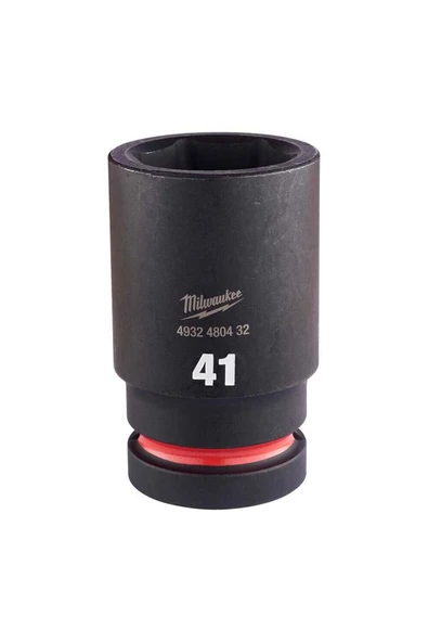 LOKMA ENDÜST. DARBELİ ShW  1 inç uzun  41mm-1 adet ürün görseli