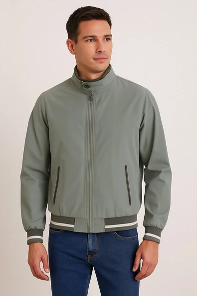 2001-33 CRISTOBAL MONT ürün görseli 1