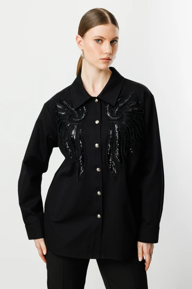 6306 EKOL MONT - Resim 3