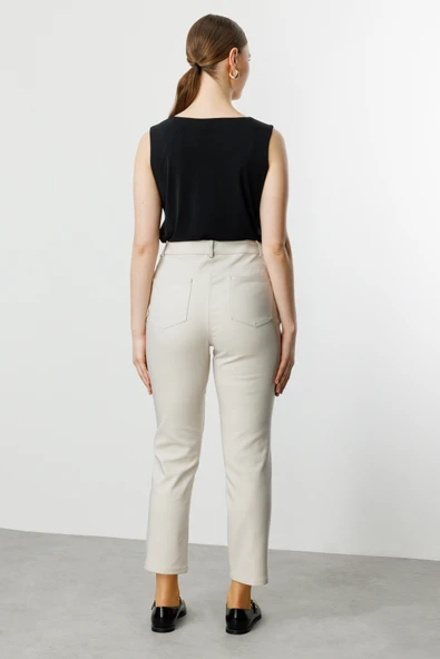 2046 EKOL PANTOLON - Resim 12