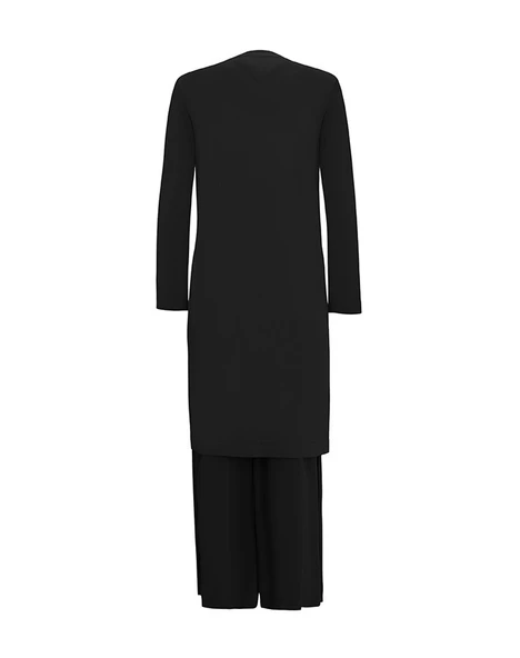 T25Y-9014 MISSDALIDA HIRKA - Resim 4