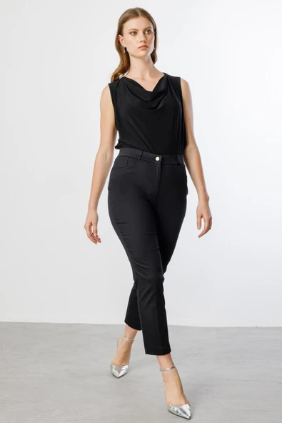 2024 EKOL PANTOLON - Resim 10