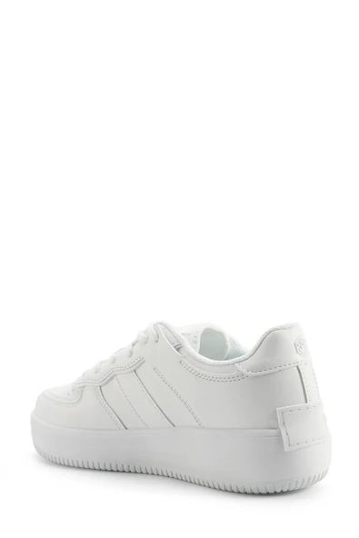 5M FREYA WMN 5FX LUMBERJACK AYAKKABI - Resim 8