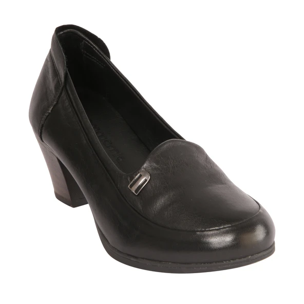 D25YA-3380 MAMMAMİA AYAKKABI - Resim 5