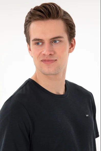 2084363 POLO T-SHIRT - Resim 10