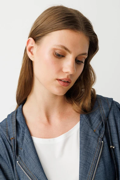 7548 EKOL KAP - Resim 11