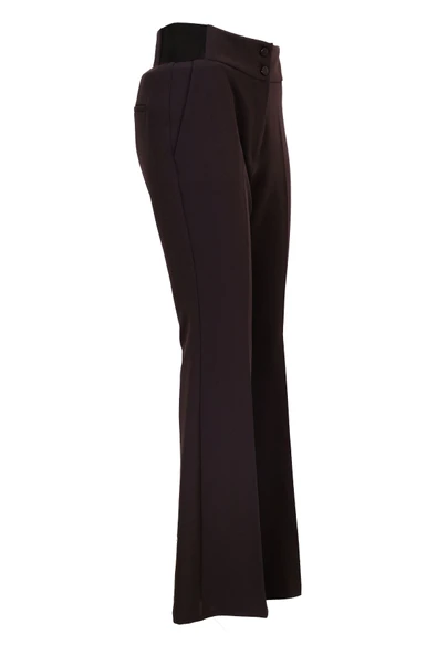 1483 YUSUF ÖZDEMİR PANTOLON - Resim 3