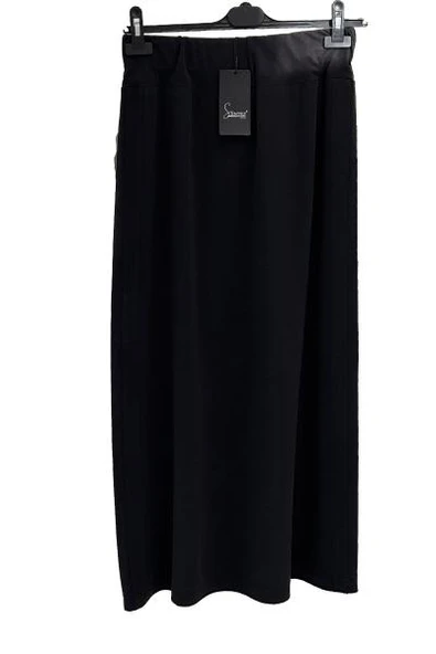 5461 SENTEZ YANI NERVÜRLÜ ETEK ürün görseli