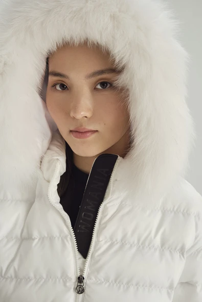 18269 WOMANIA MONT IBIZA - Resim 9