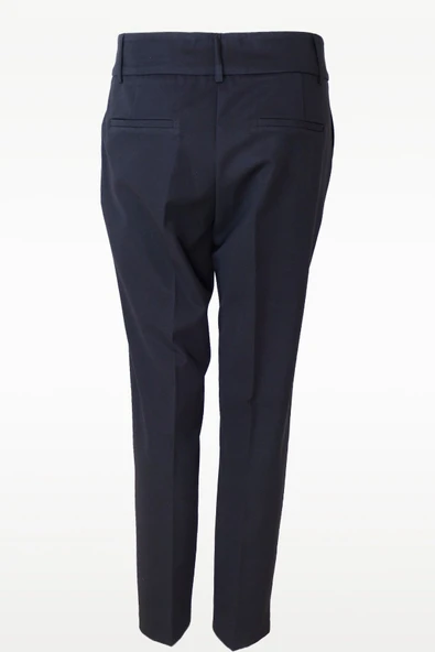 1169 YUSUF ÖZDEMİR PANTOLON - Resim 4