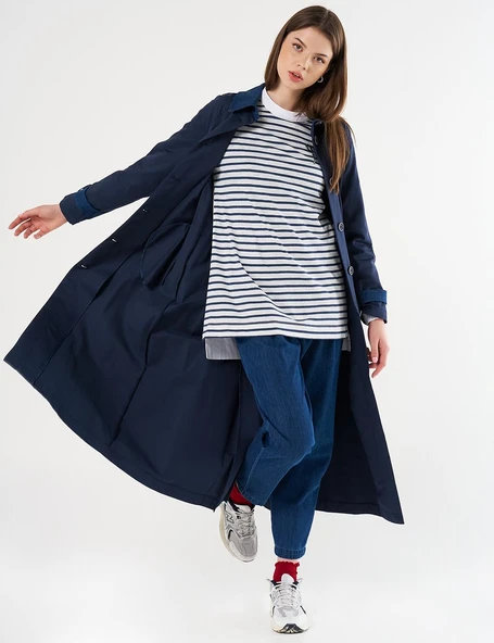 KA-B25-14005 KAYRA KAP - Resim 6