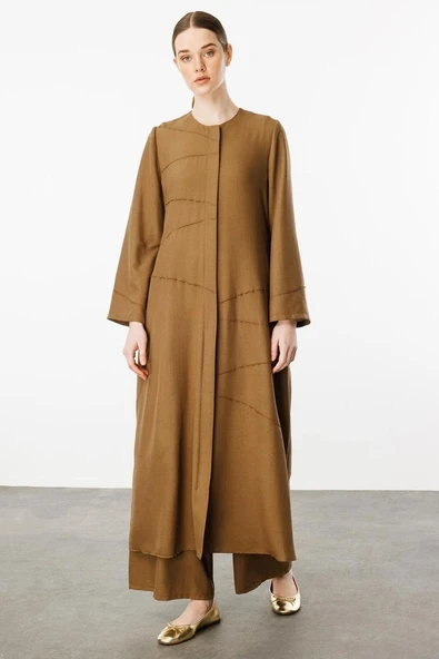 251504 MİCCA KAP - Resim 8