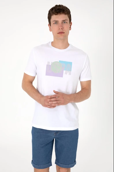 2109034 POLO T-SHIRT - Resim 4