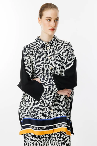 4834 GHİSA TAKIM - Resim 5