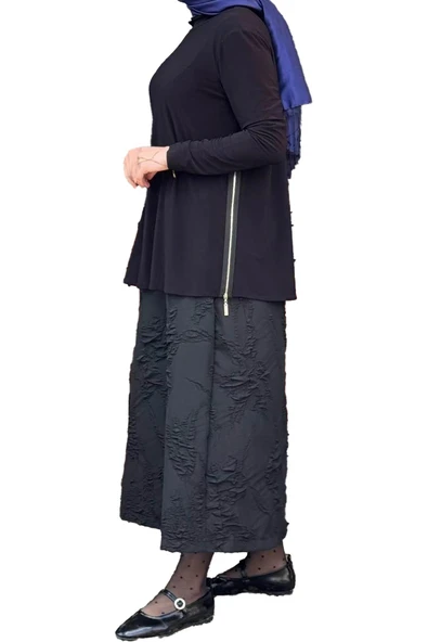 25456 NURCAN ÇETİN TAKIM - Resim 6