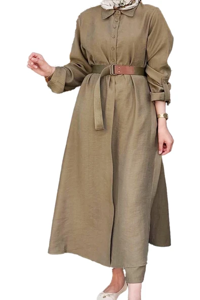 25442 NURCAN ÇETİN TAKIM - Resim 7