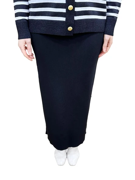 25Y013 NUSS ETEK ürün görseli