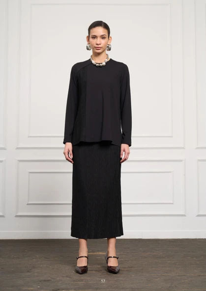 1061 NUSS TAKIM ürün görseli