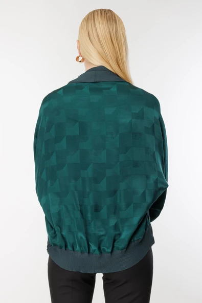 3157 GHİSA HIRKA - Resim 12