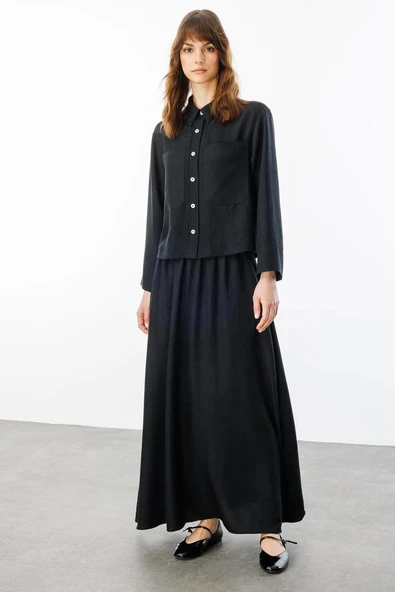 251810 MİCCA TAKIM ETEKLİ KOMBİN ürün görseli