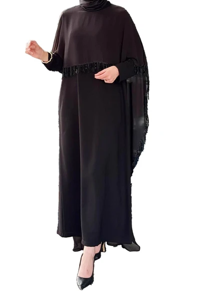 10611 HEDDY TAKIM ürün görseli