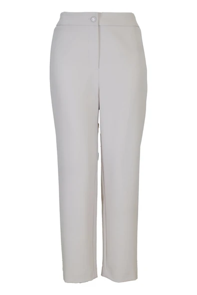 1393 YUSUF ÖZDEMİR PANTOLON - Resim 8