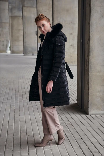 18269 WOMANIA MONT IBIZA - Resim 11