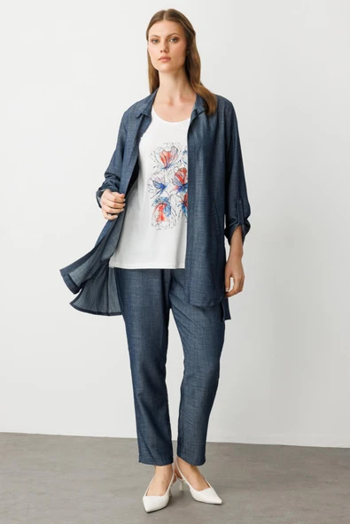 7562 EKOL KAP - Resim 6