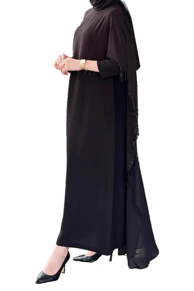 10611 HEDDY TAKIM - Resim 3