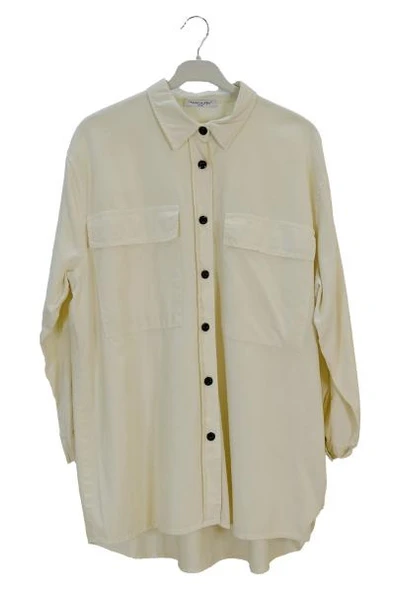 7269 MAGAZİN TUNİK ürün görseli 1