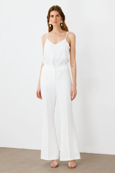 40039 MODAİLGİ PANTOLON ürün görseli