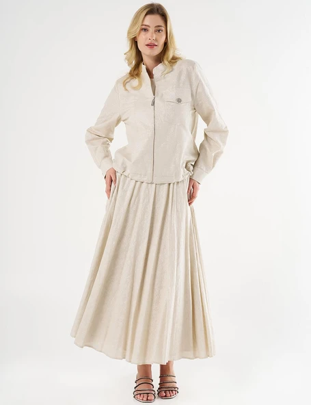 KA-B25-16013 KAYRA TAKIM - Resim 8