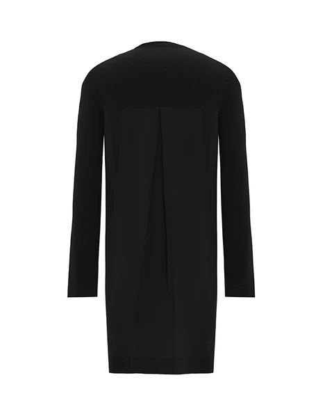 T25Y-6011 MISSDALIDA TUNİK - Resim 6