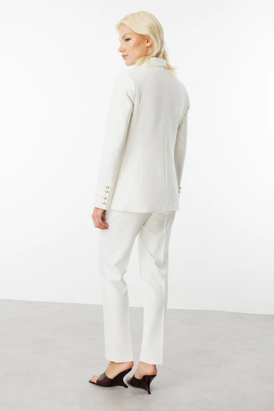 4008 EKOL PANTOLON - Resim 12