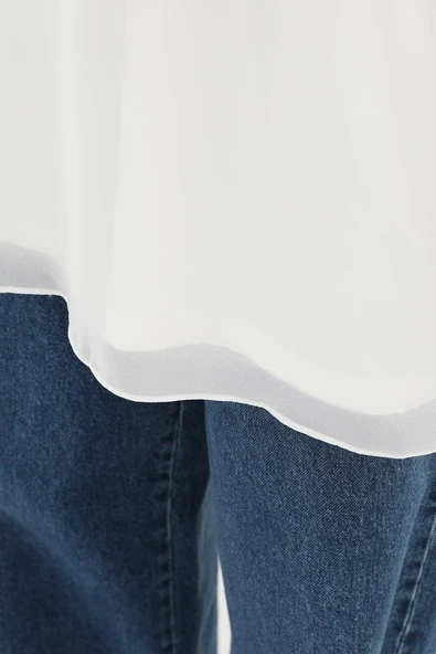 10271 PUANE TUNİK - Resim 10